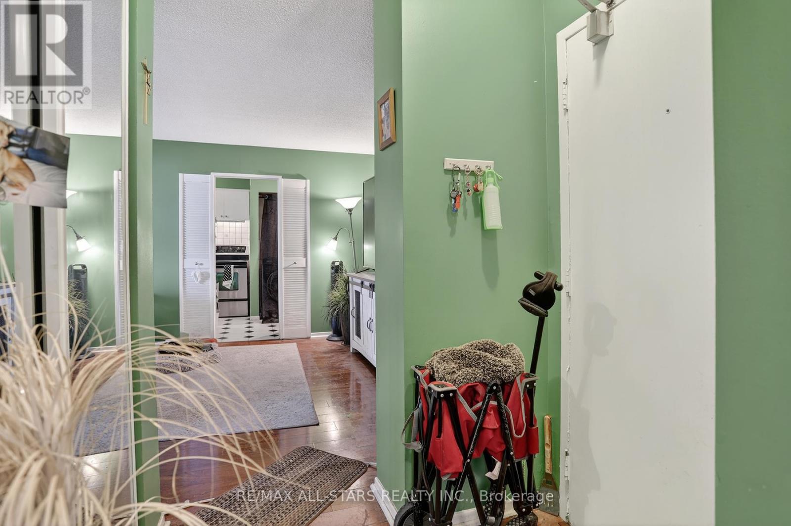 501 - 90 Ling Road, Toronto, Ontario  M1E 4Y3 - Photo 25 - E12754480