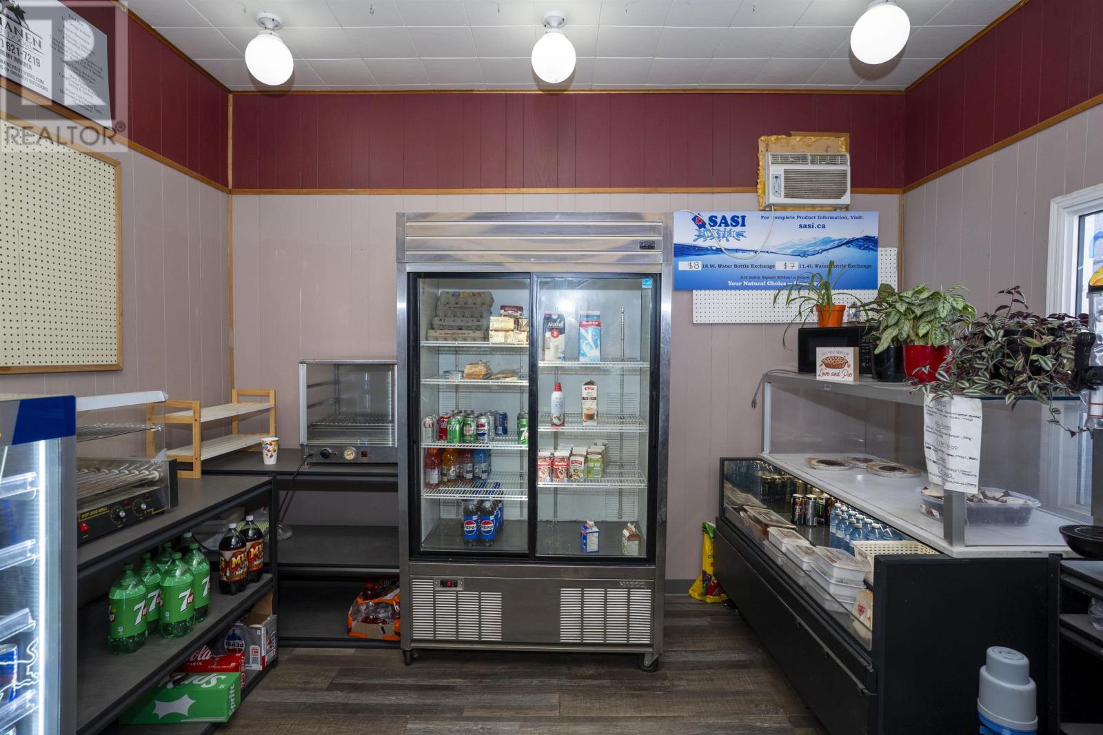 5531 Dawson Road, Thunder Bay, Ontario  P7G 0V7 - Photo 12 - TB2600186