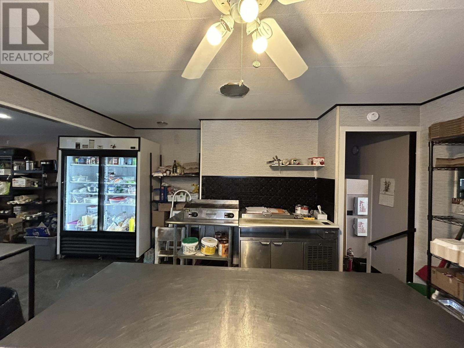 5531 Dawson Road, Thunder Bay, Ontario  P7G 0V7 - Photo 8 - TB2600186