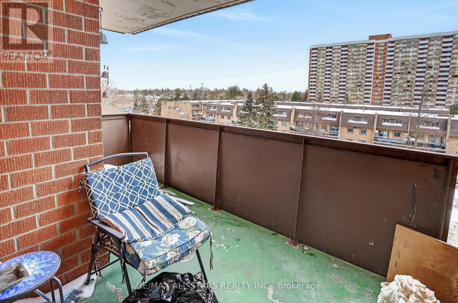 501 - 90 Ling Road, Toronto, Ontario  M1E 4Y3 - Photo 26 - E12754480
