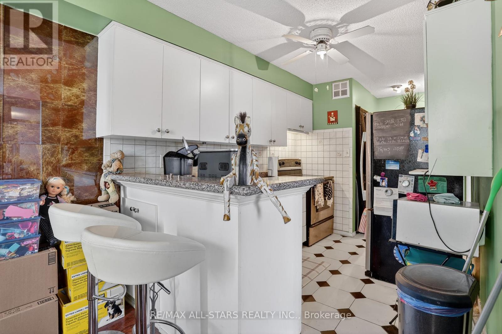 501 - 90 Ling Road, Toronto, Ontario  M1E 4Y3 - Photo 18 - E12754480