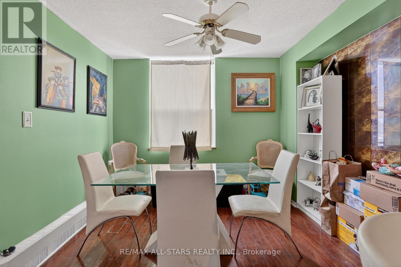 501 - 90 Ling Road, Toronto, Ontario  M1E 4Y3 - Photo 16 - E12754480