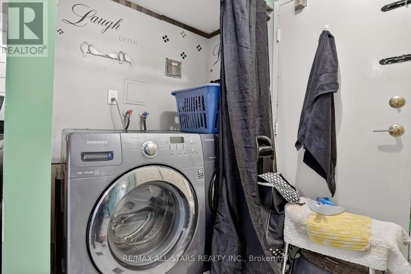 501 - 90 Ling Road, Toronto, Ontario  M1E 4Y3 - Photo 21 - E12754480