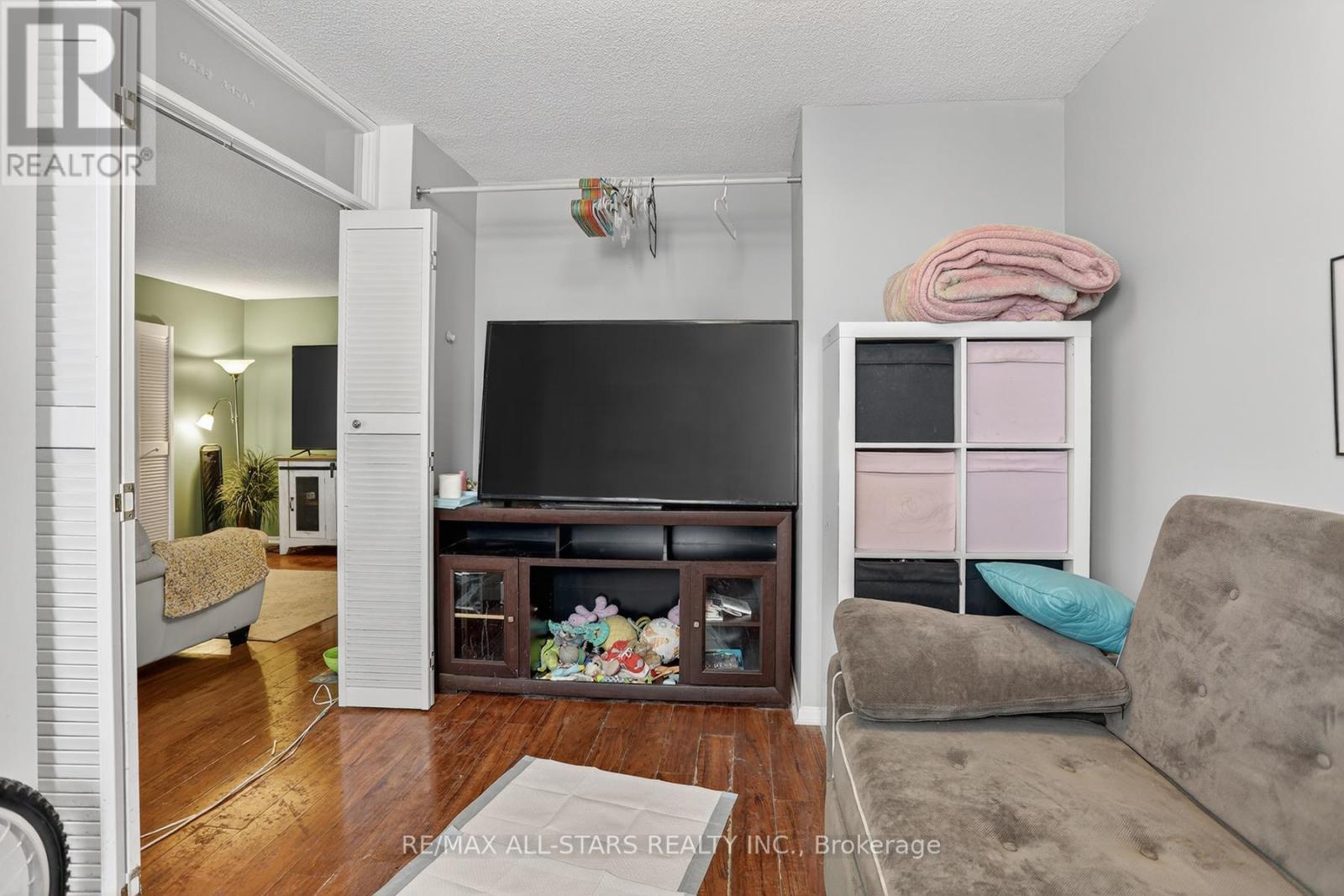 501 - 90 Ling Road, Toronto, Ontario  M1E 4Y3 - Photo 23 - E12754480