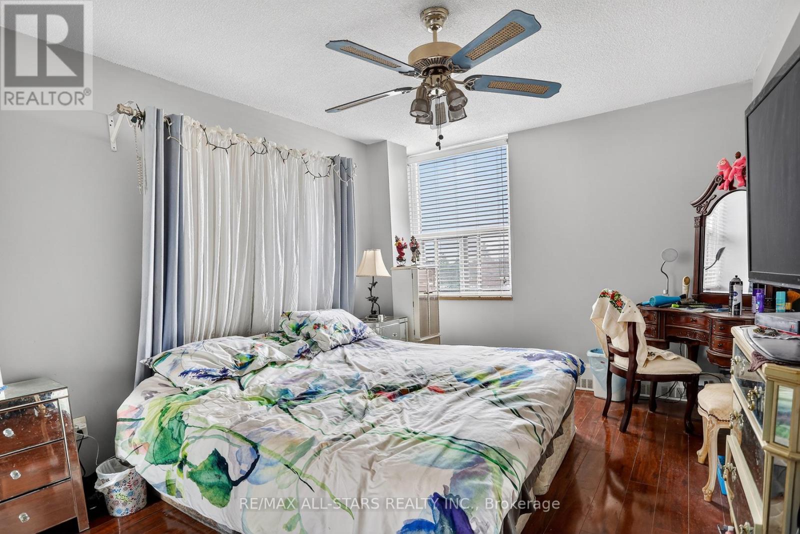 501 - 90 Ling Road, Toronto, Ontario  M1E 4Y3 - Photo 31 - E12754480