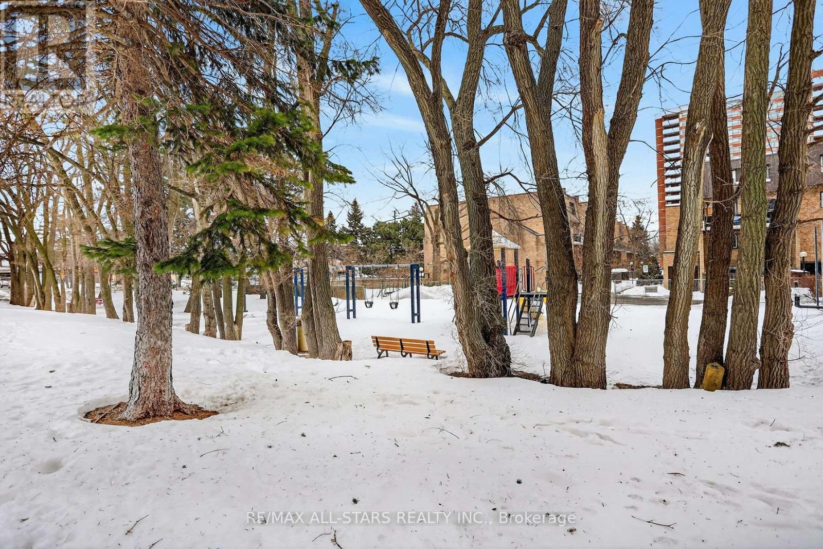 501 - 90 Ling Road, Toronto, Ontario  M1E 4Y3 - Photo 35 - E12754480