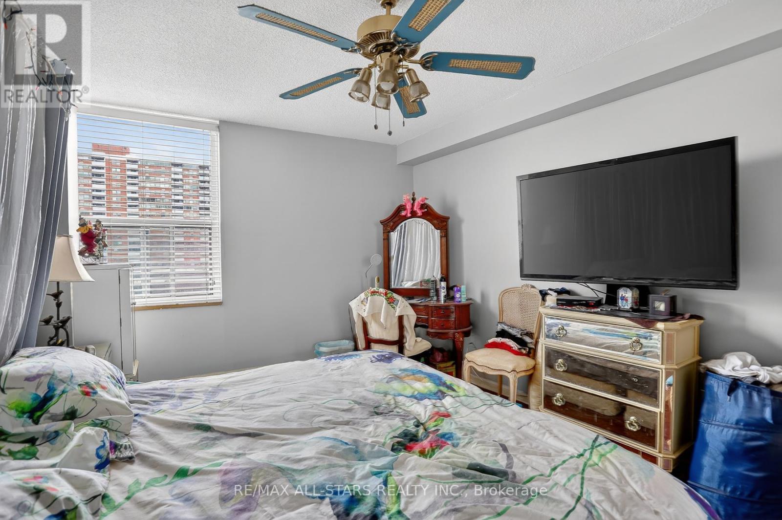 501 - 90 Ling Road, Toronto, Ontario  M1E 4Y3 - Photo 33 - E12754480