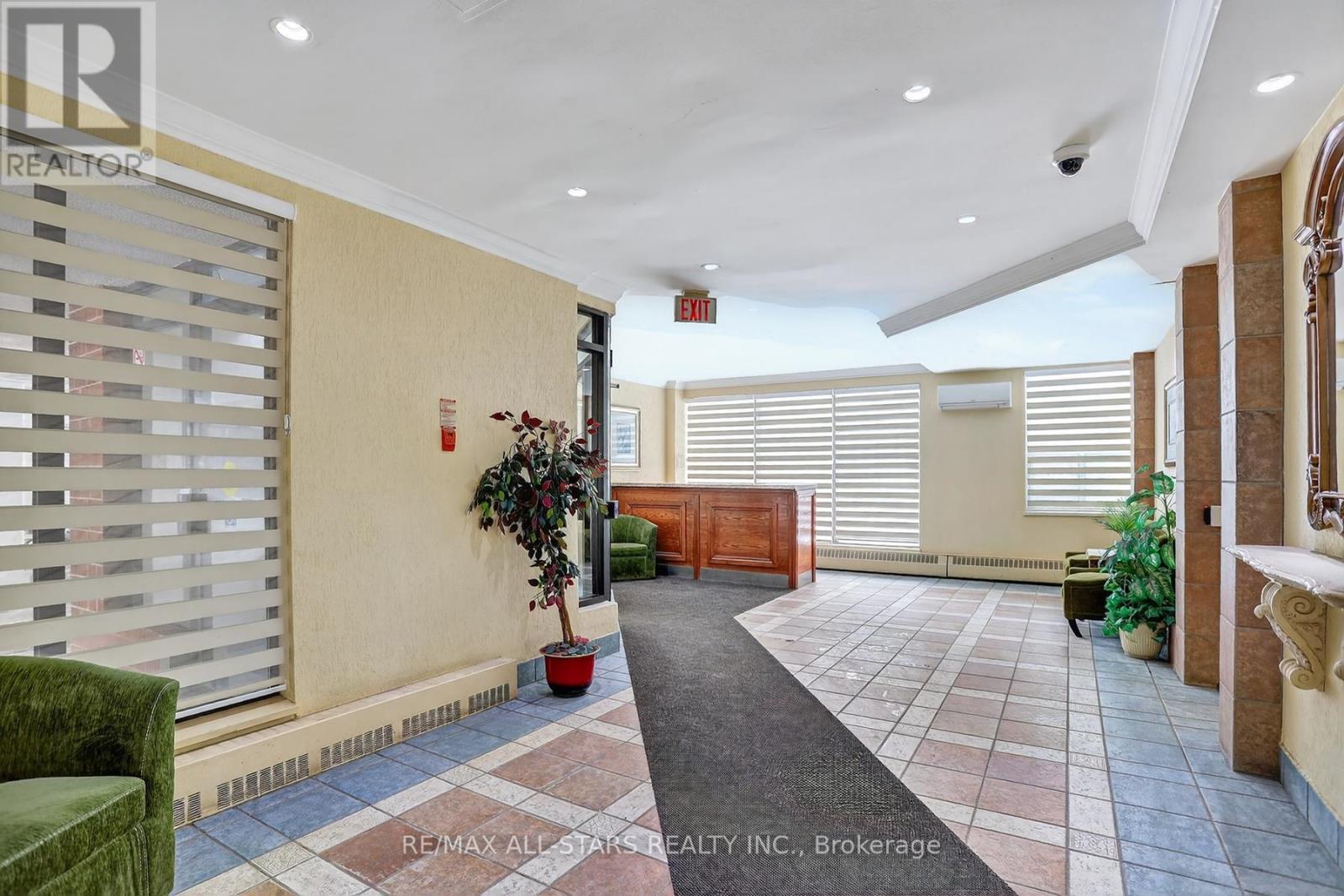 501 - 90 Ling Road, Toronto, Ontario  M1E 4Y3 - Photo 5 - E12754480