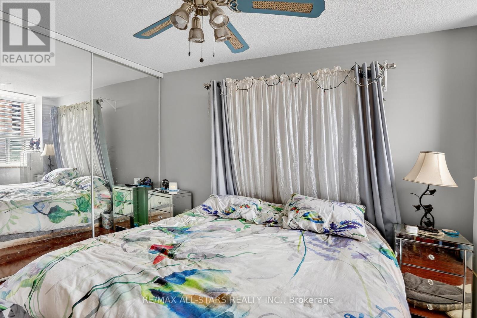 501 - 90 Ling Road, Toronto, Ontario  M1E 4Y3 - Photo 32 - E12754480