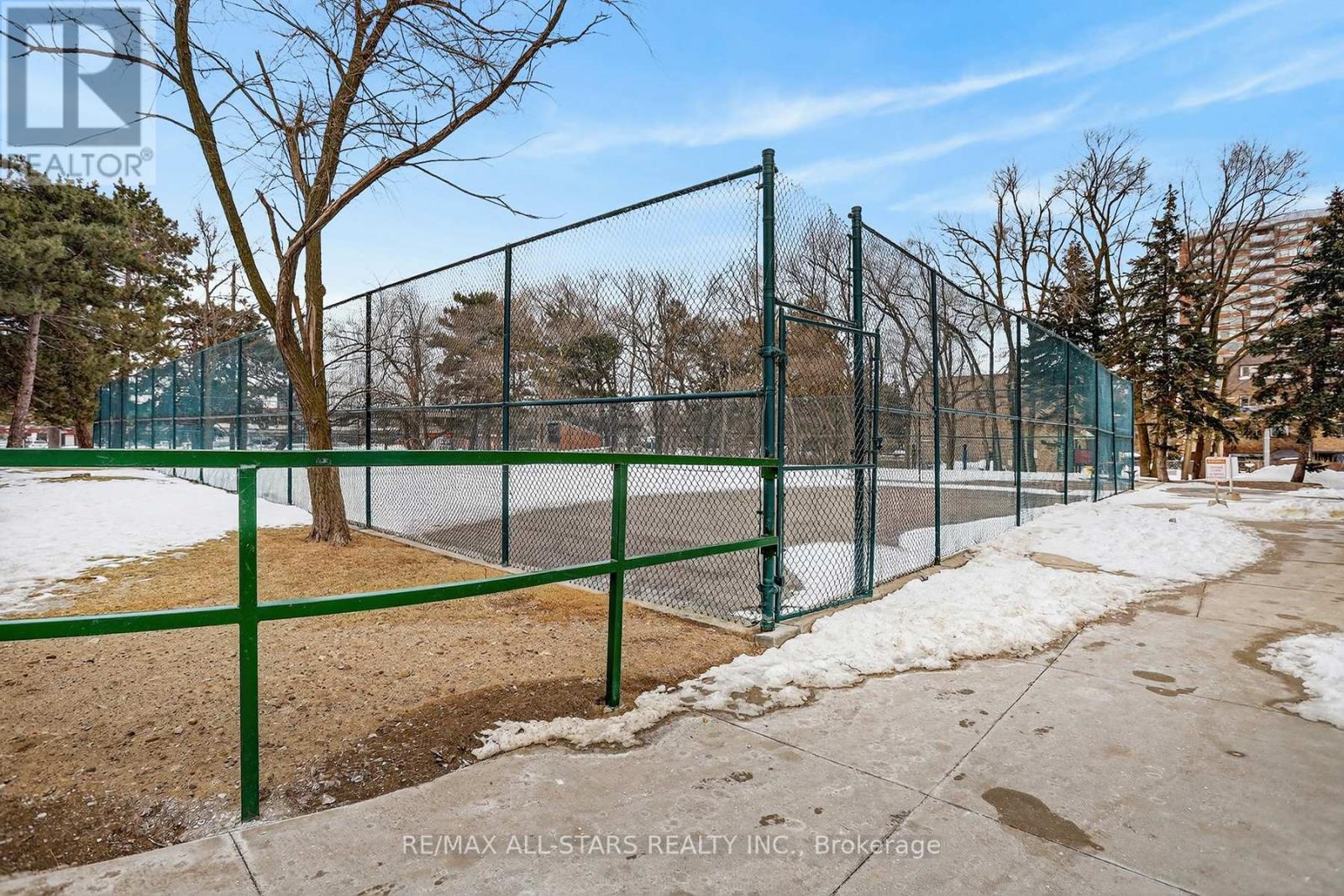 501 - 90 Ling Road, Toronto, Ontario  M1E 4Y3 - Photo 34 - E12754480