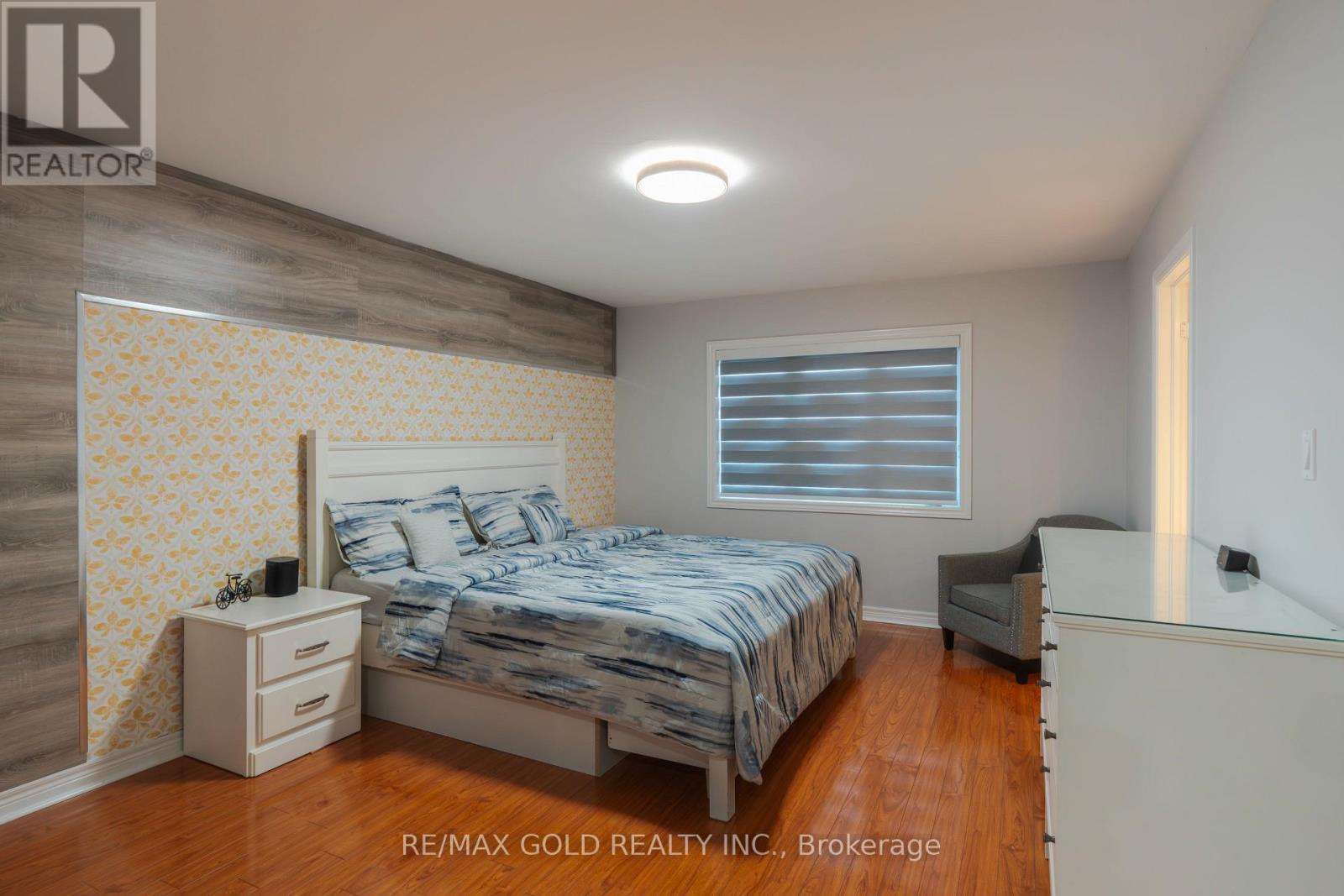 86 Ocean Ridge Drive, Brampton, Ontario  L6R 3L5 - Photo 19 - W12760292