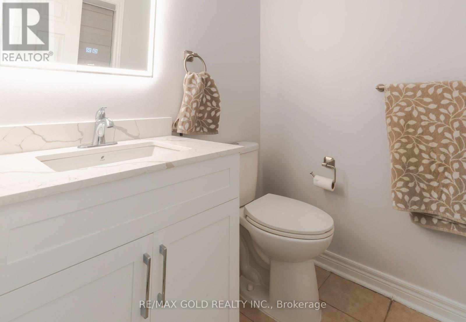 86 Ocean Ridge Drive, Brampton, Ontario  L6R 3L5 - Photo 17 - W12760292