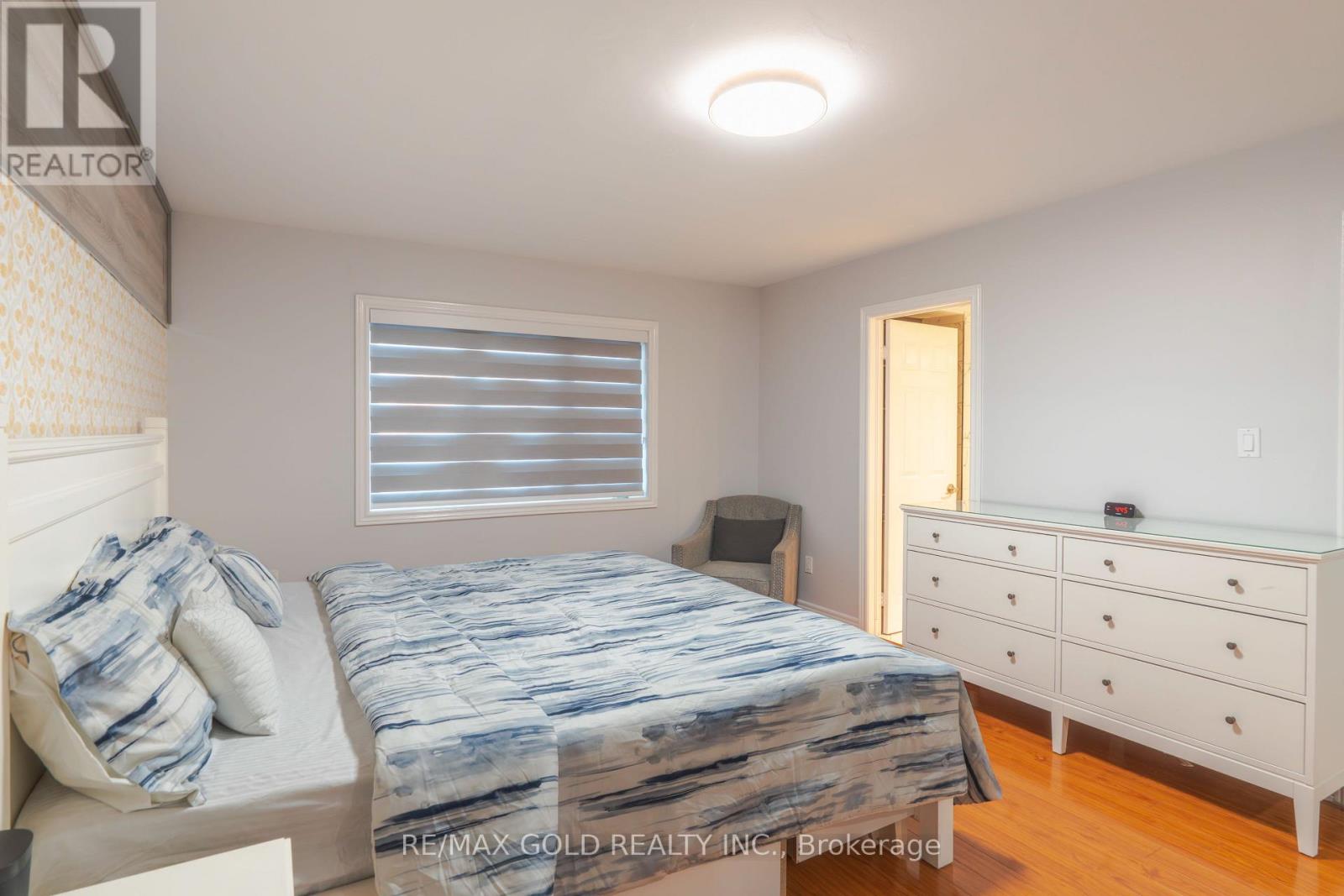 86 Ocean Ridge Drive, Brampton, Ontario  L6R 3L5 - Photo 20 - W12760292