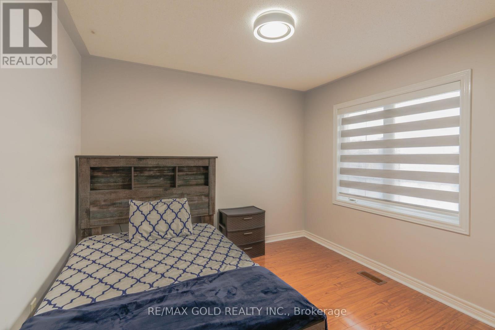 86 Ocean Ridge Drive, Brampton, Ontario  L6R 3L5 - Photo 26 - W12760292