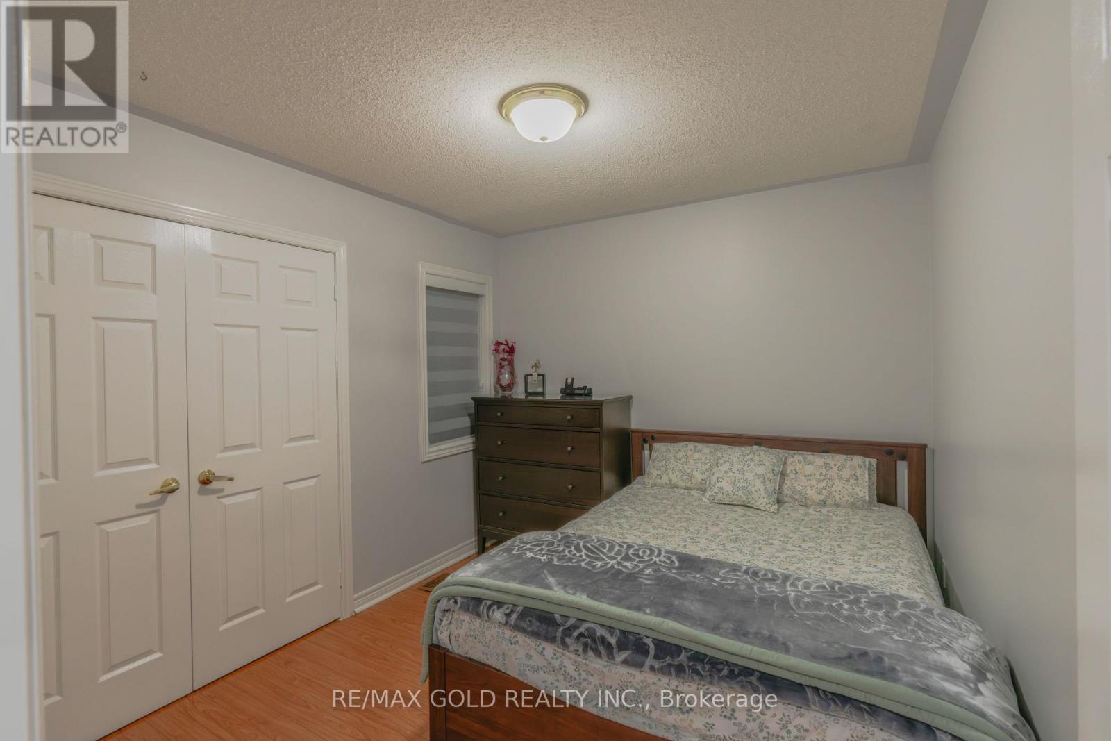 86 Ocean Ridge Drive, Brampton, Ontario  L6R 3L5 - Photo 28 - W12760292