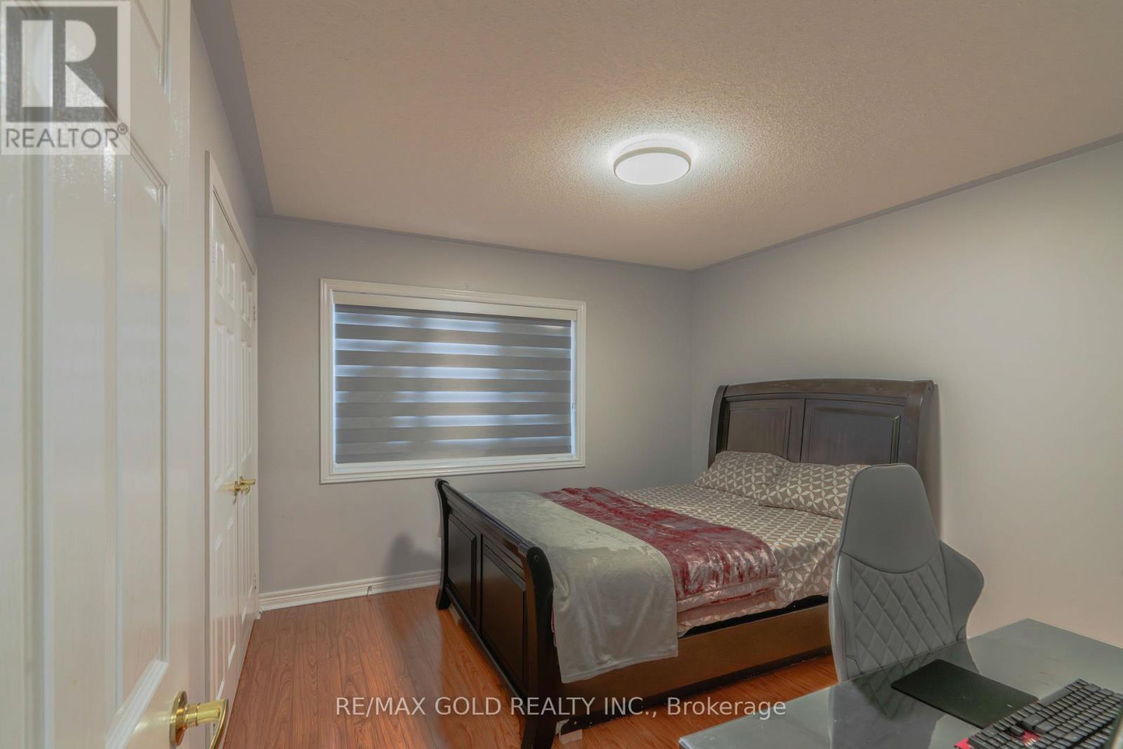 86 Ocean Ridge Drive, Brampton, Ontario  L6R 3L5 - Photo 24 - W12760292