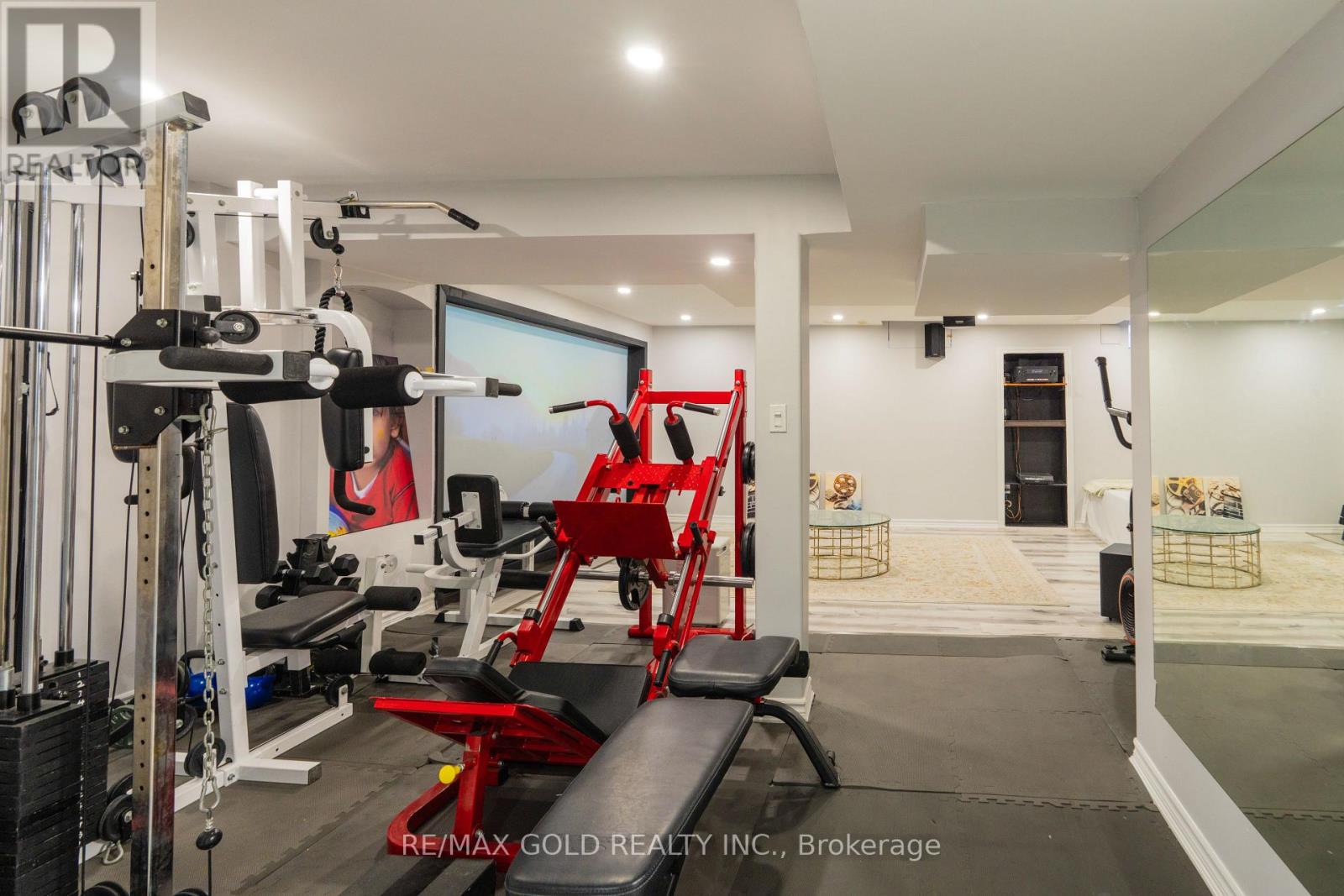 86 Ocean Ridge Drive, Brampton, Ontario  L6R 3L5 - Photo 35 - W12760292