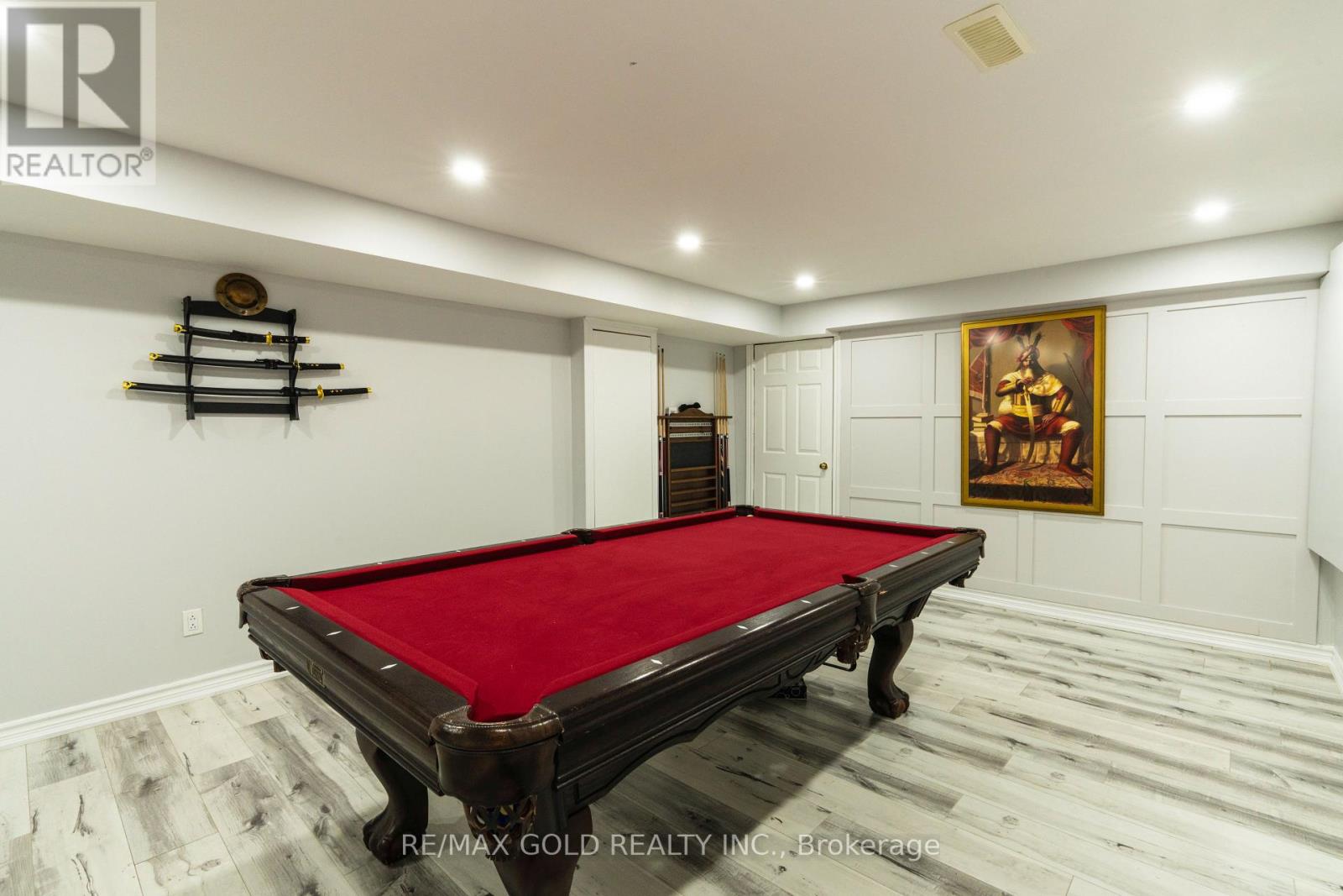 86 Ocean Ridge Drive, Brampton, Ontario  L6R 3L5 - Photo 31 - W12760292