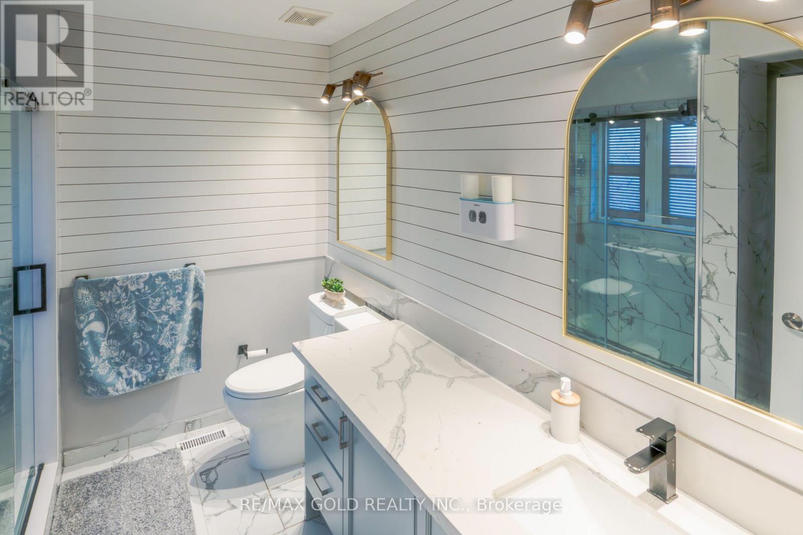 86 Ocean Ridge Drive, Brampton, Ontario  L6R 3L5 - Photo 21 - W12760292