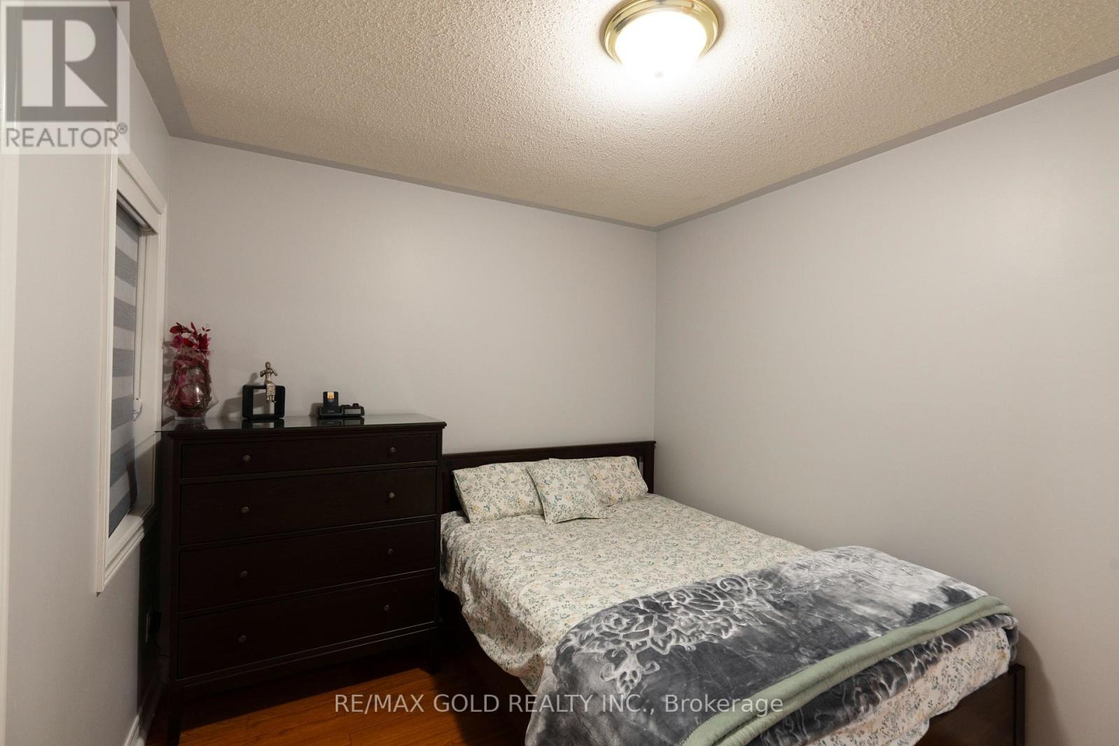 86 Ocean Ridge Drive, Brampton, Ontario  L6R 3L5 - Photo 29 - W12760292