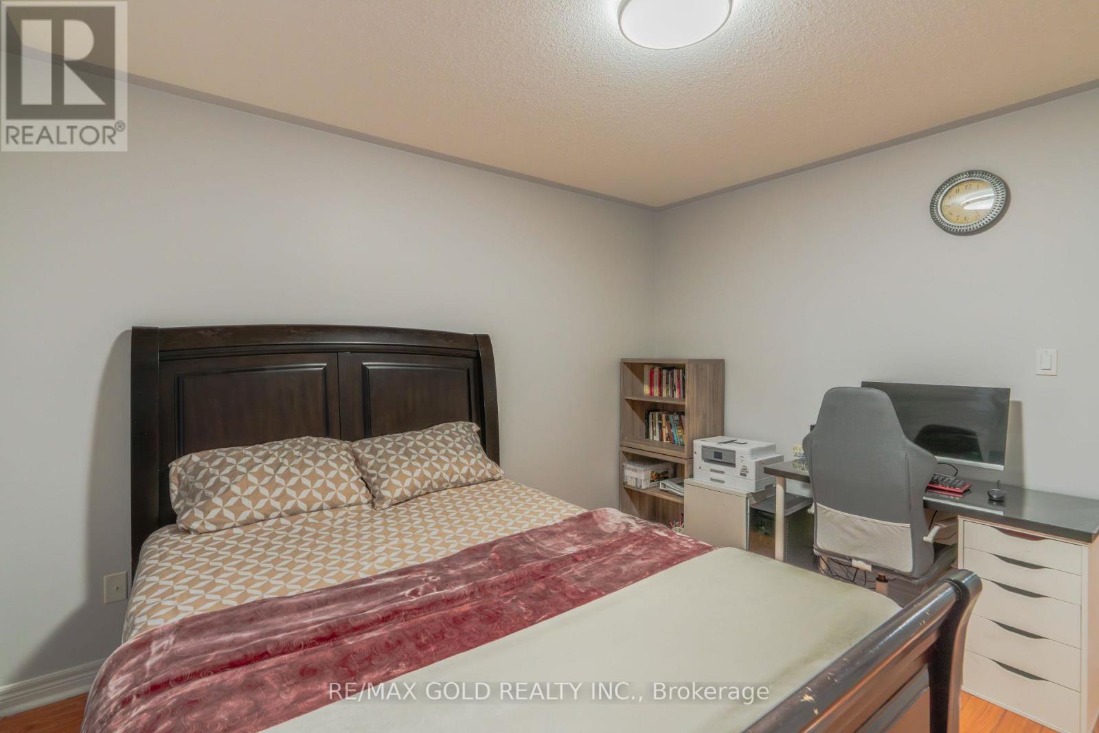 86 Ocean Ridge Drive, Brampton, Ontario  L6R 3L5 - Photo 25 - W12760292