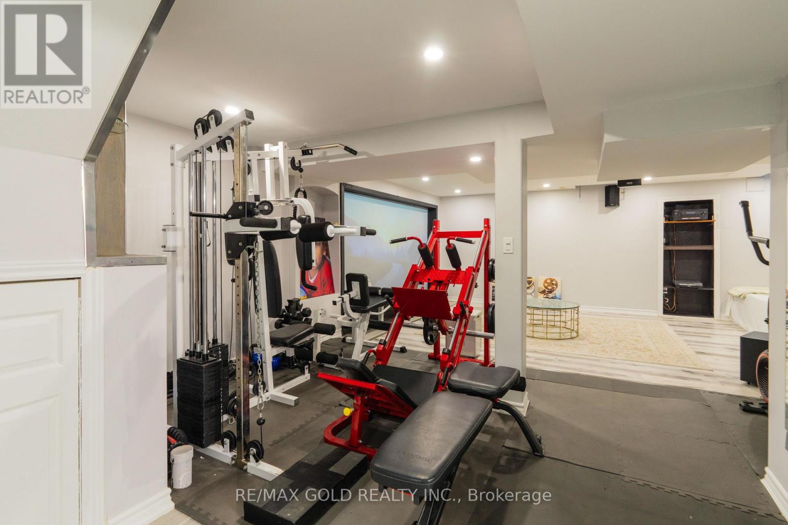 86 Ocean Ridge Drive, Brampton, Ontario  L6R 3L5 - Photo 34 - W12760292