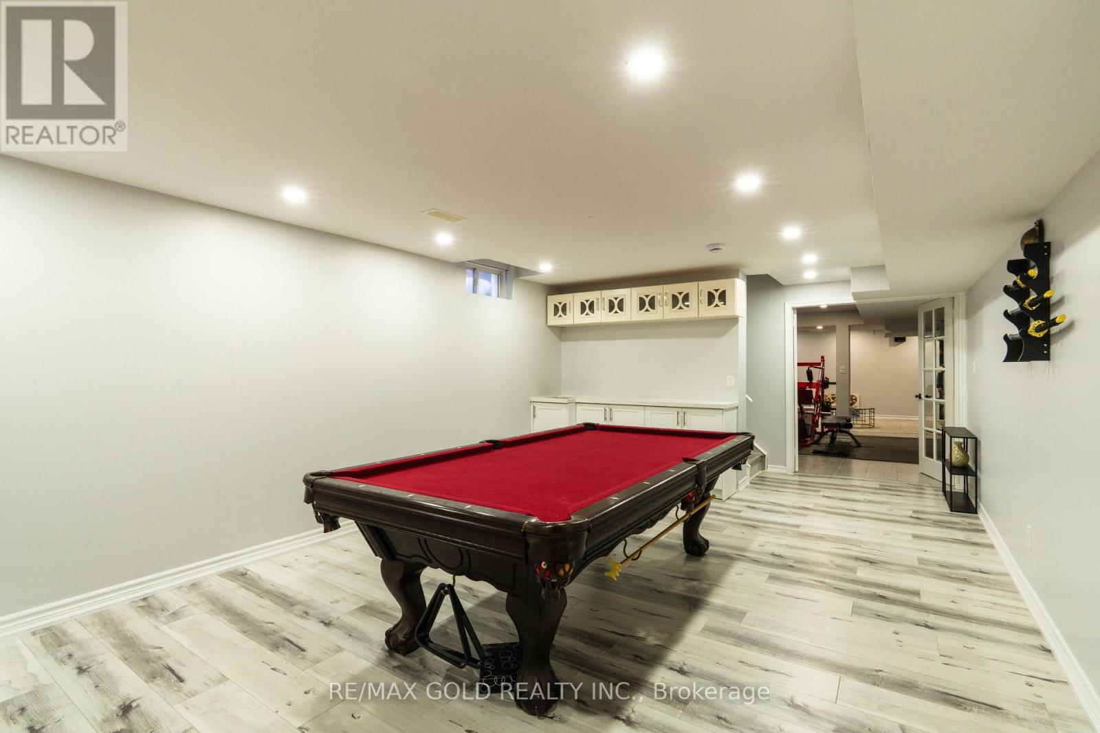 86 Ocean Ridge Drive, Brampton, Ontario  L6R 3L5 - Photo 30 - W12760292