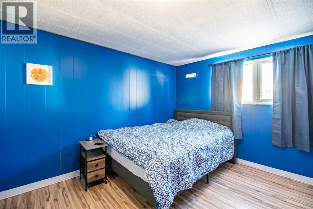 3, 5344 76 Street, Red Deer, Alberta  T4P 2A6 - Photo 20 - A2284299