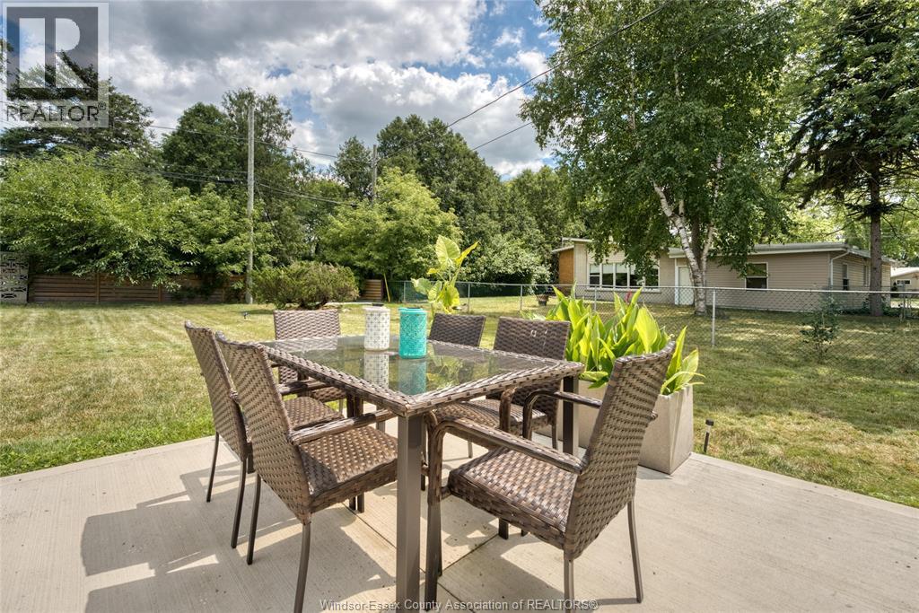 3790 Rockwell, Windsor, Ontario  N9E 2B2 - Photo 12 - 26002771