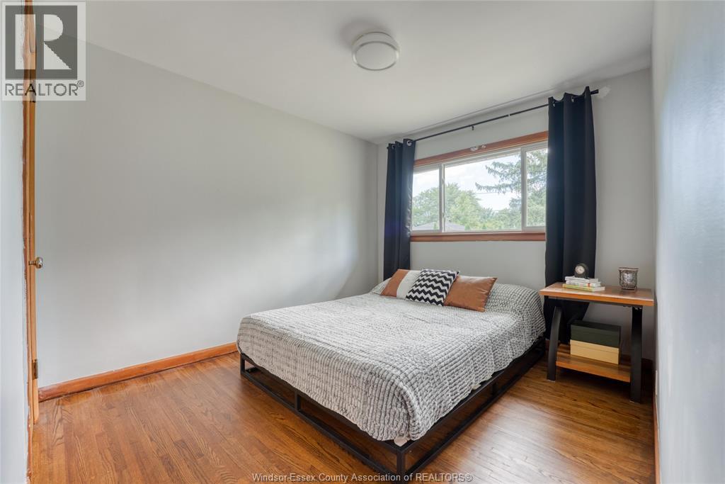 3790 Rockwell, Windsor, Ontario  N9E 2B2 - Photo 8 - 26002771