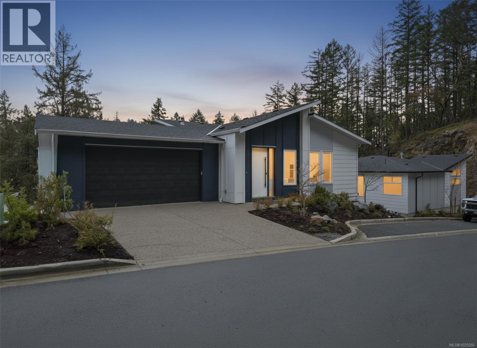 3628 AUTUMN Lane, Langford, British Columbia