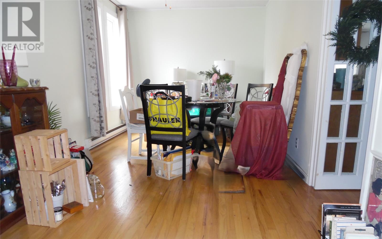 35 Prince Street, Clarenville, Newfoundland & Labrador  A5A 1W4 - Photo 10 - 1294108