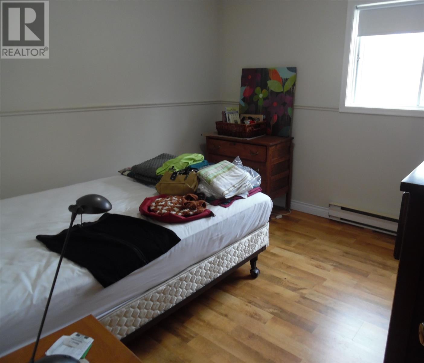 35 Prince Street, Clarenville, Newfoundland & Labrador  A5A 1W4 - Photo 13 - 1294108