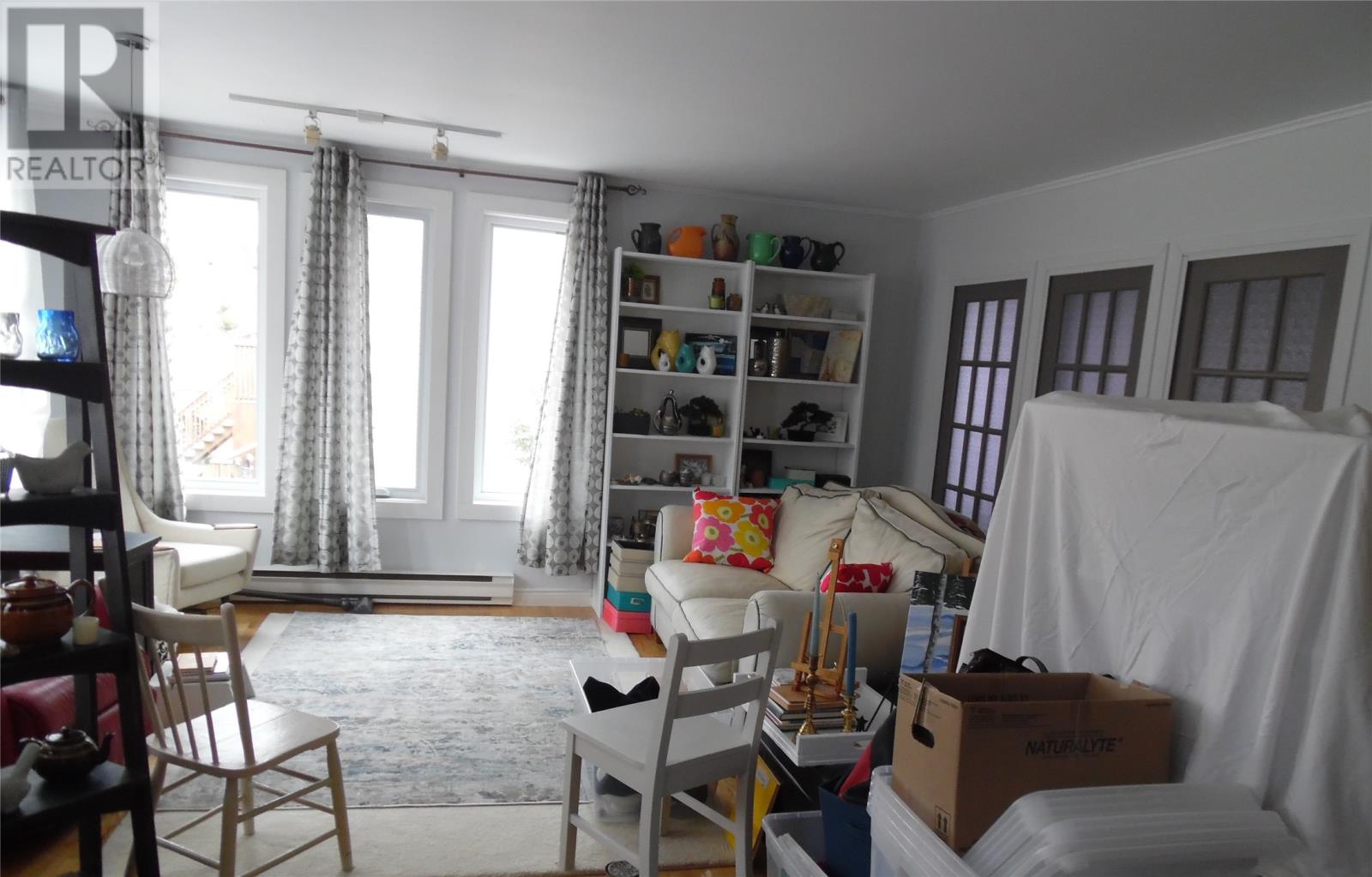 35 Prince Street, Clarenville, Newfoundland & Labrador  A5A 1W4 - Photo 11 - 1294108