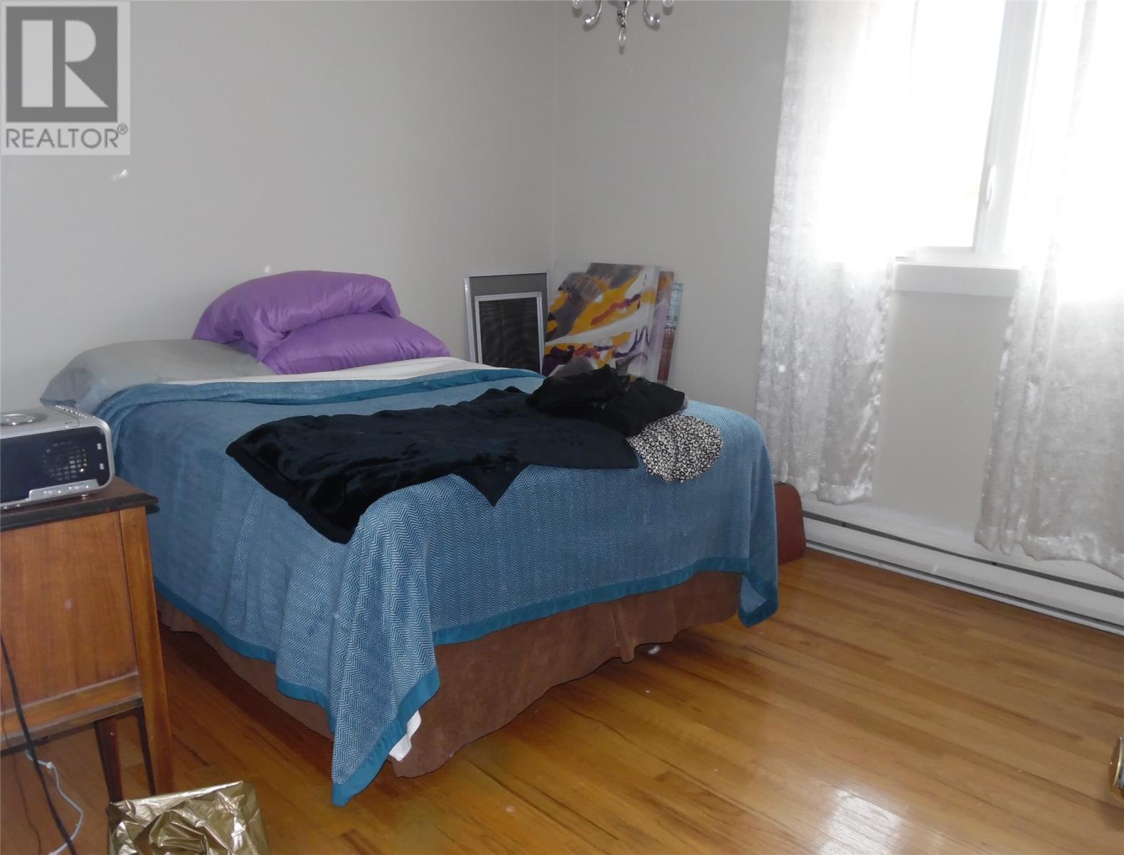 35 Prince Street, Clarenville, Newfoundland & Labrador  A5A 1W4 - Photo 12 - 1294108