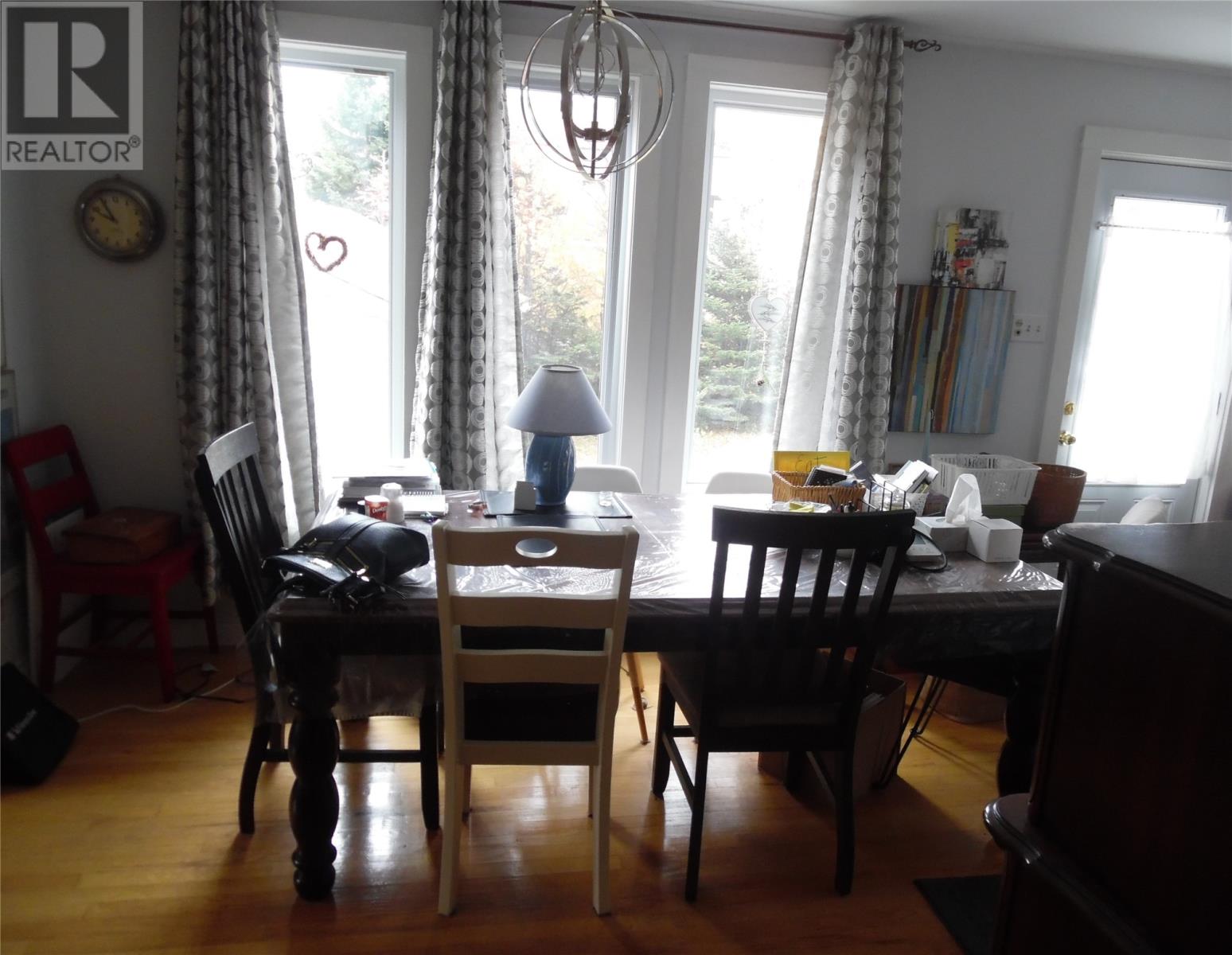 35 Prince Street, Clarenville, Newfoundland & Labrador  A5A 1W4 - Photo 8 - 1294108