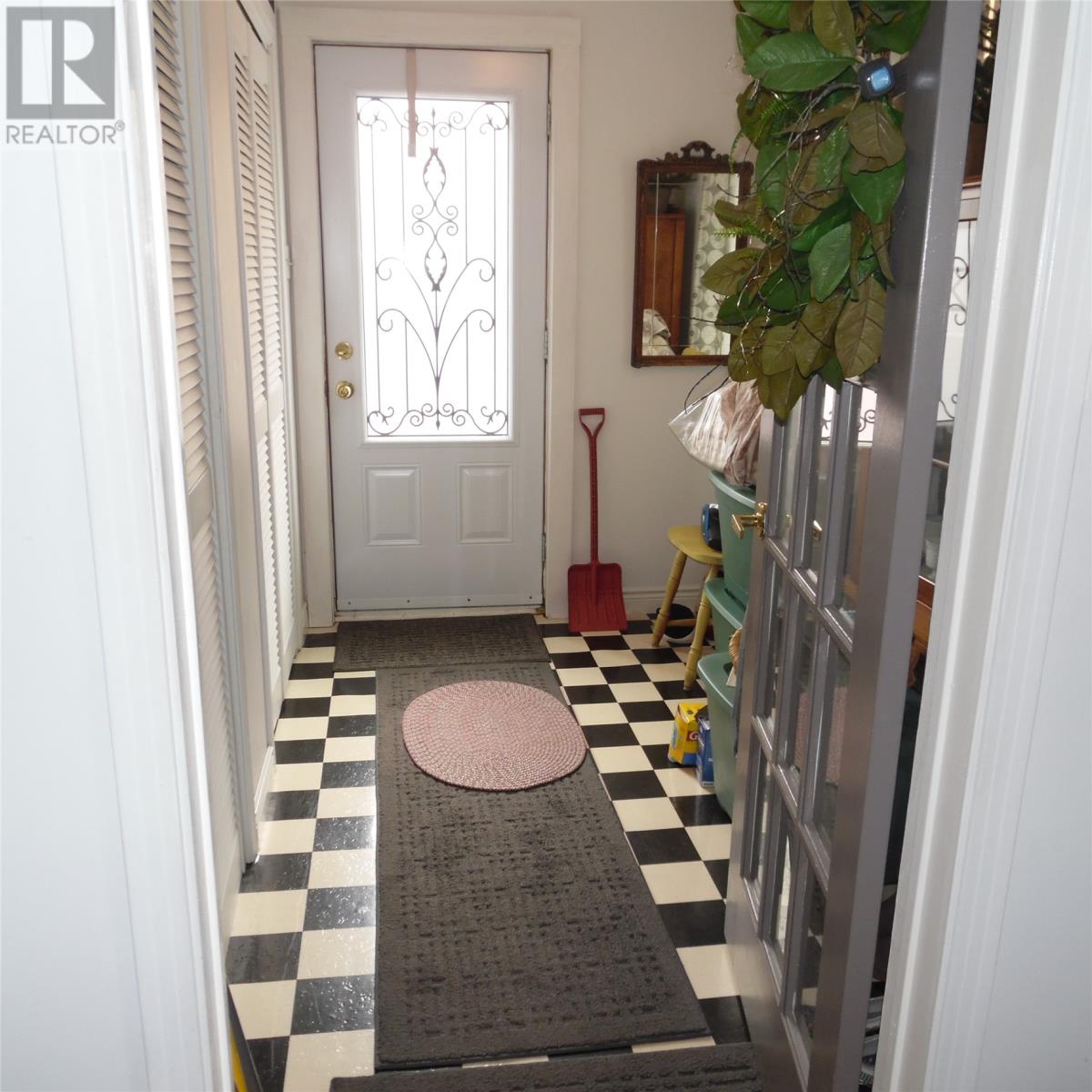 35 Prince Street, Clarenville, Newfoundland & Labrador  A5A 1W4 - Photo 6 - 1294108