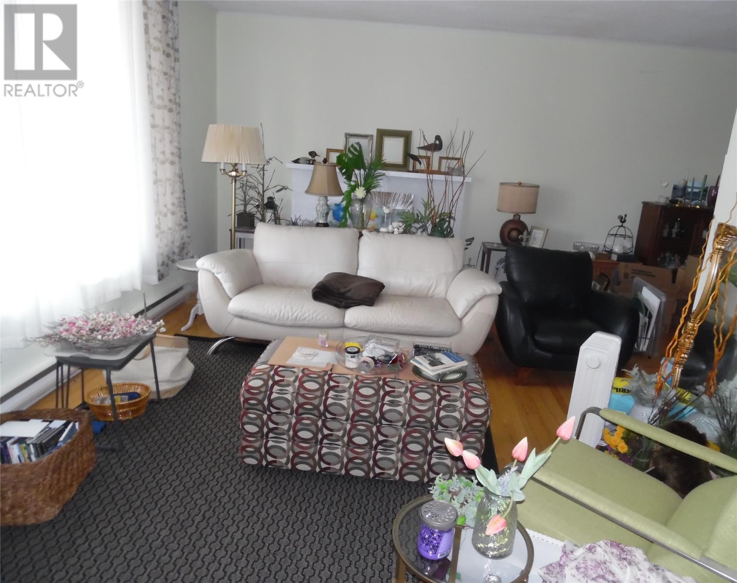 35 Prince Street, Clarenville, Newfoundland & Labrador  A5A 1W4 - Photo 7 - 1294108