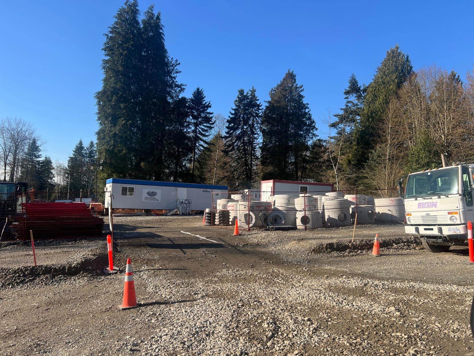 9419 173a Street, Surrey, British Columbia  V4N 6H6 - Photo 5 - C8075743