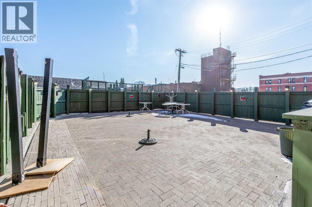 733 4 Street Se, Medicine Hat, Alberta  T1A 0L3 - Photo 8 - A2250124