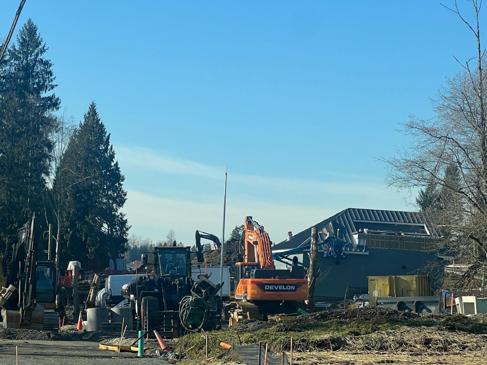 9419 173a Street, Surrey, British Columbia  V4N 6H6 - Photo 7 - C8075743