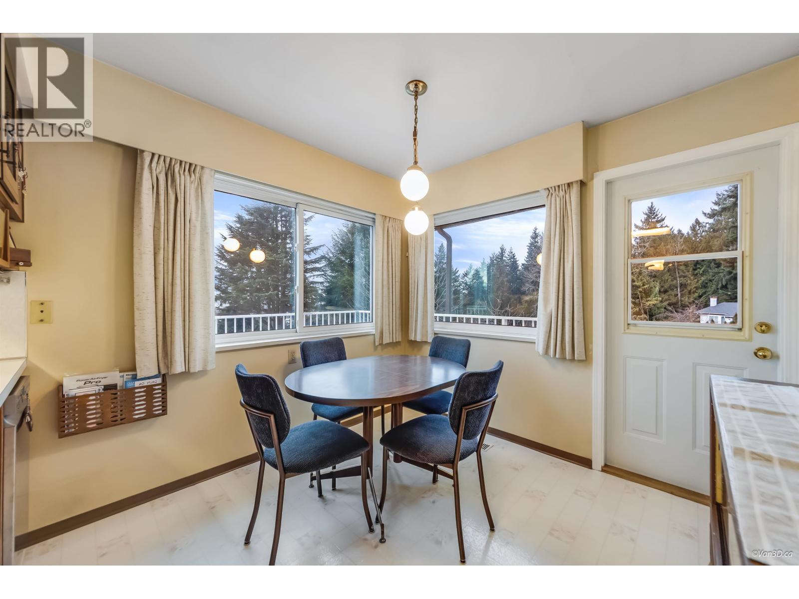 935 London Place, New Westminster, British Columbia  V3M 4Z5 - Photo 19 - R3085037