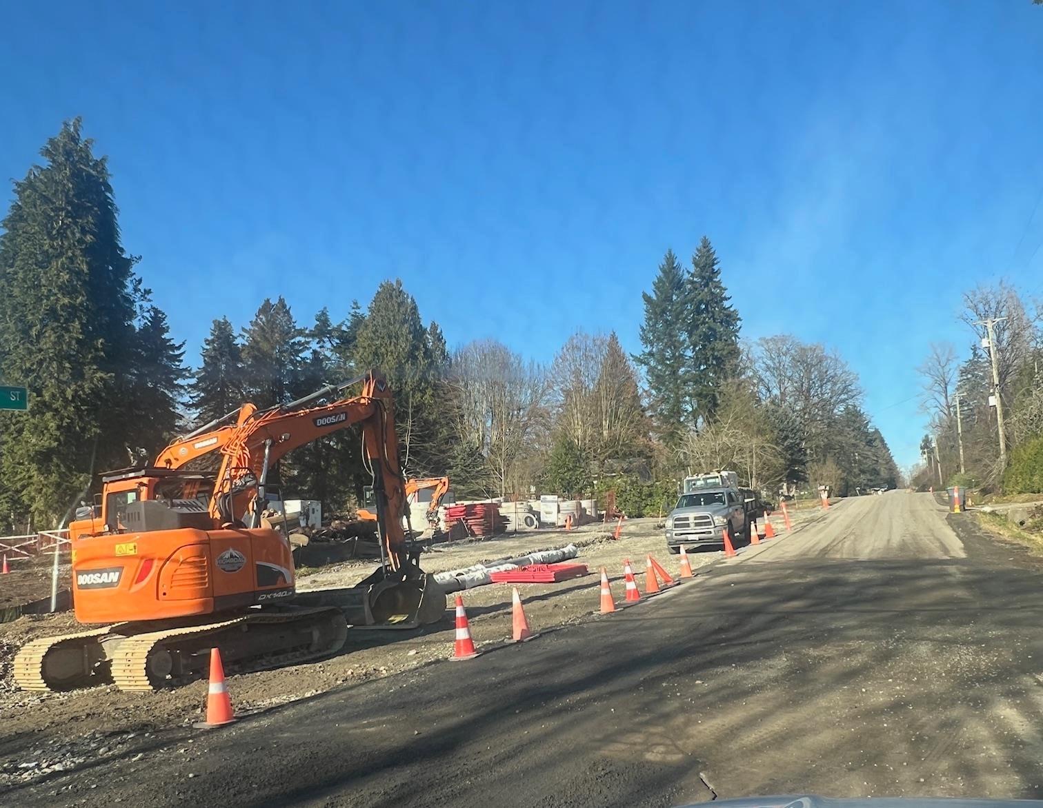 9419 173a Street, Surrey, British Columbia  V4N 6H6 - Photo 6 - C8075743