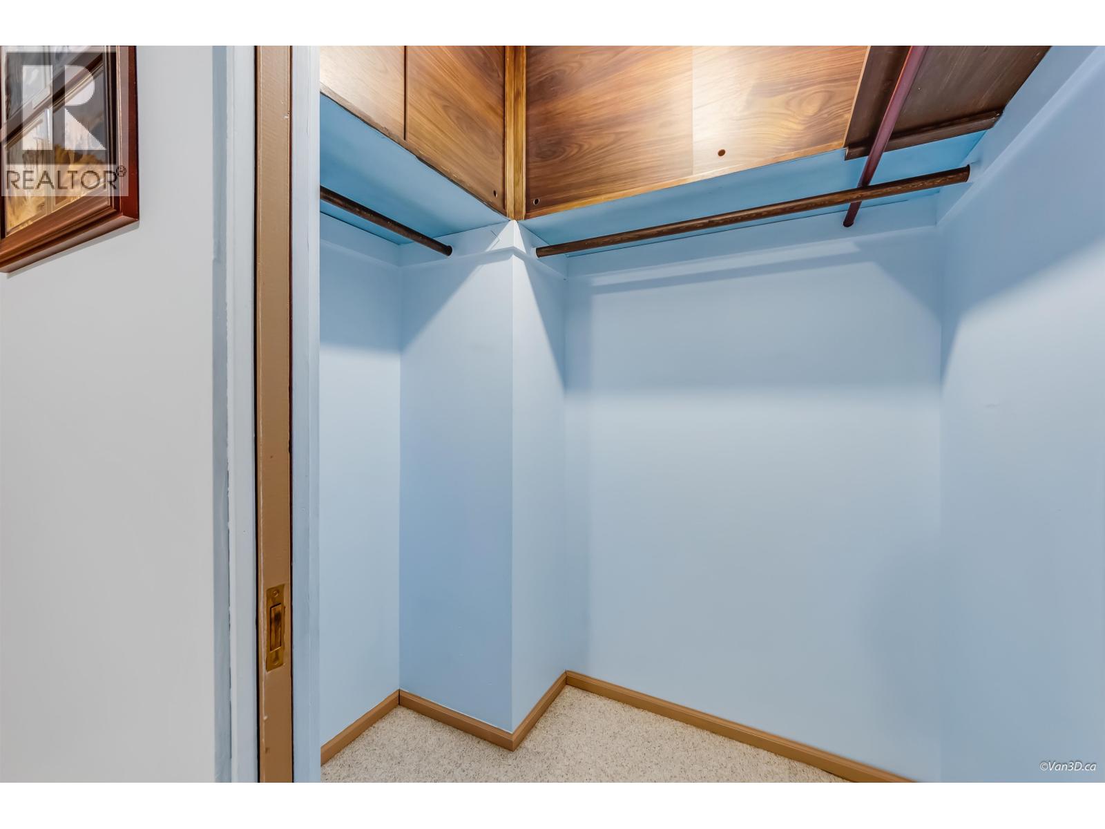 935 London Place, New Westminster, British Columbia  V3M 4Z5 - Photo 29 - R3085037