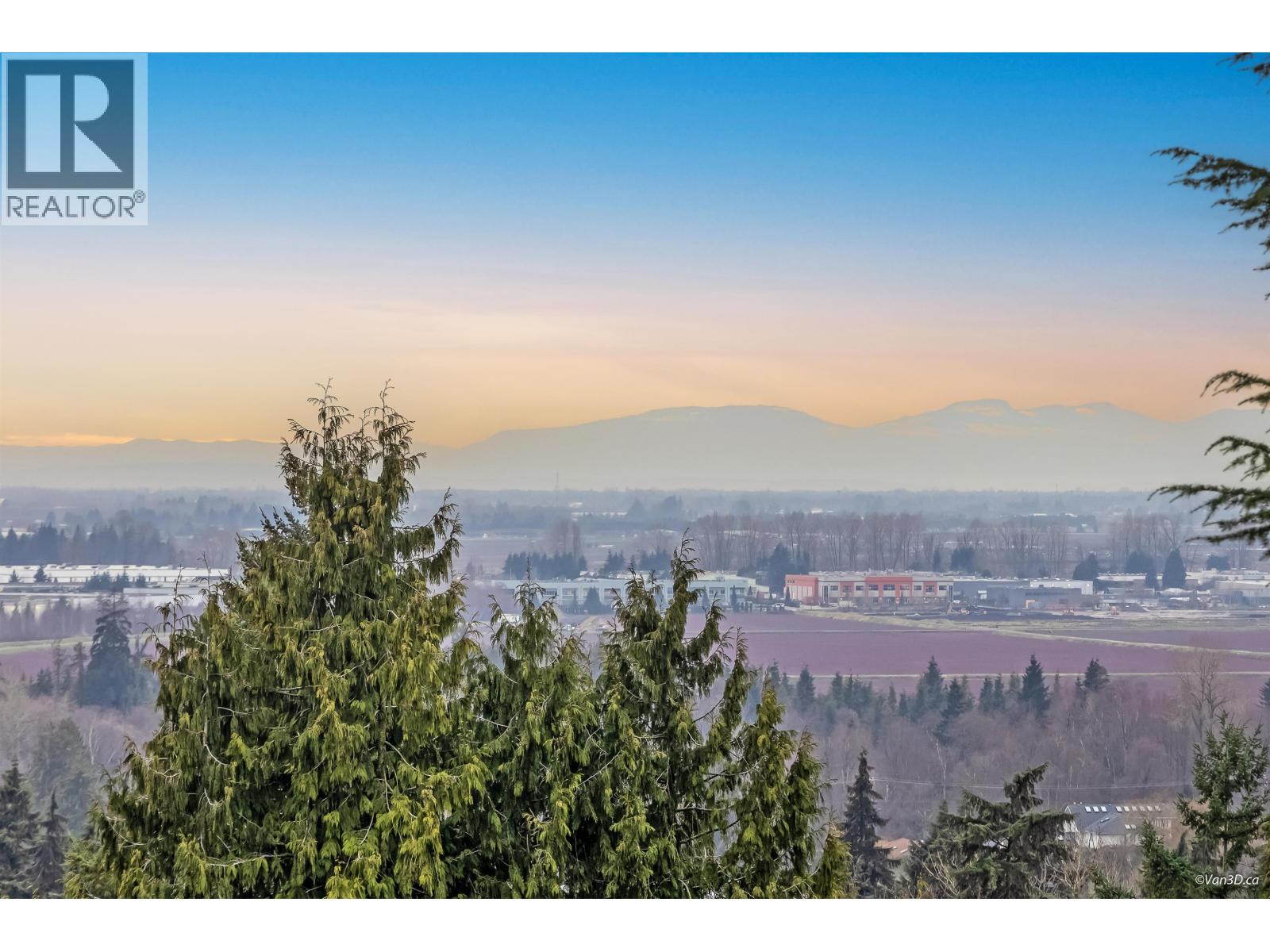 935 London Place, New Westminster, British Columbia  V3M 4Z5 - Photo 24 - R3085037