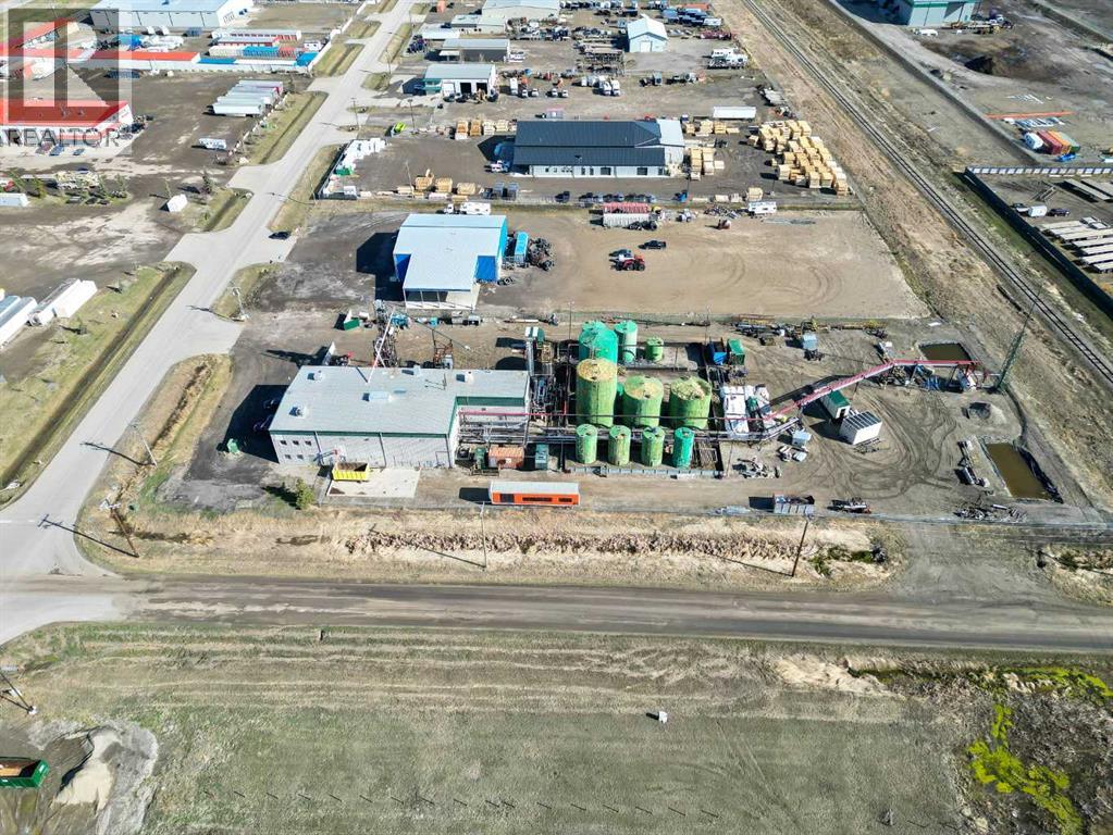 450254 82 Street E, Rural Foothills County, Alberta  T0L 1T0 - Photo 3 - A2213921