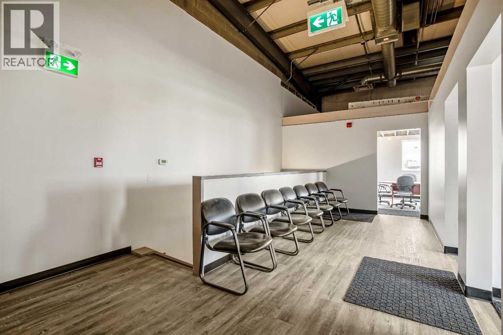 450254 82 Street E, Rural Foothills County, Alberta  T0L 1T0 - Photo 26 - A2213921