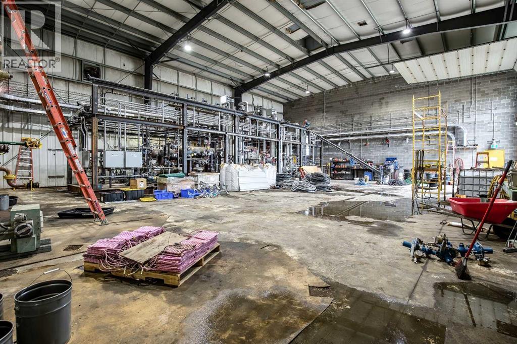 450254 82 Street E, Rural Foothills County, Alberta  T0L 1T0 - Photo 40 - A2213921