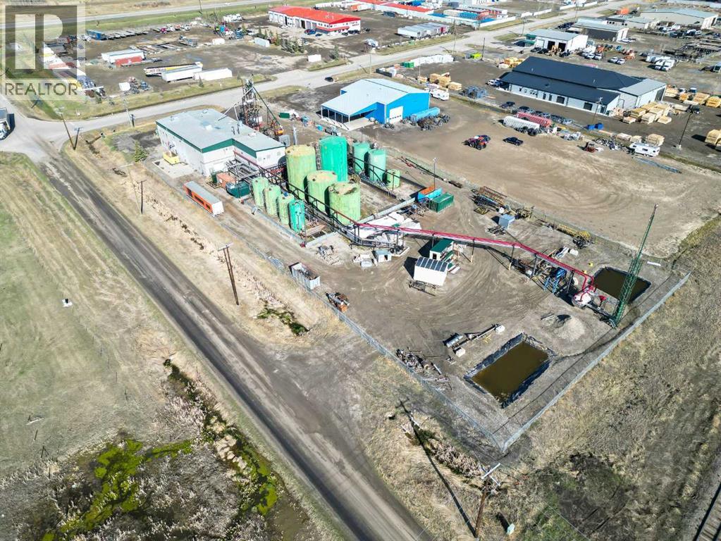 450254 82 Street E, Rural Foothills County, Alberta  T0L 1T0 - Photo 4 - A2213921