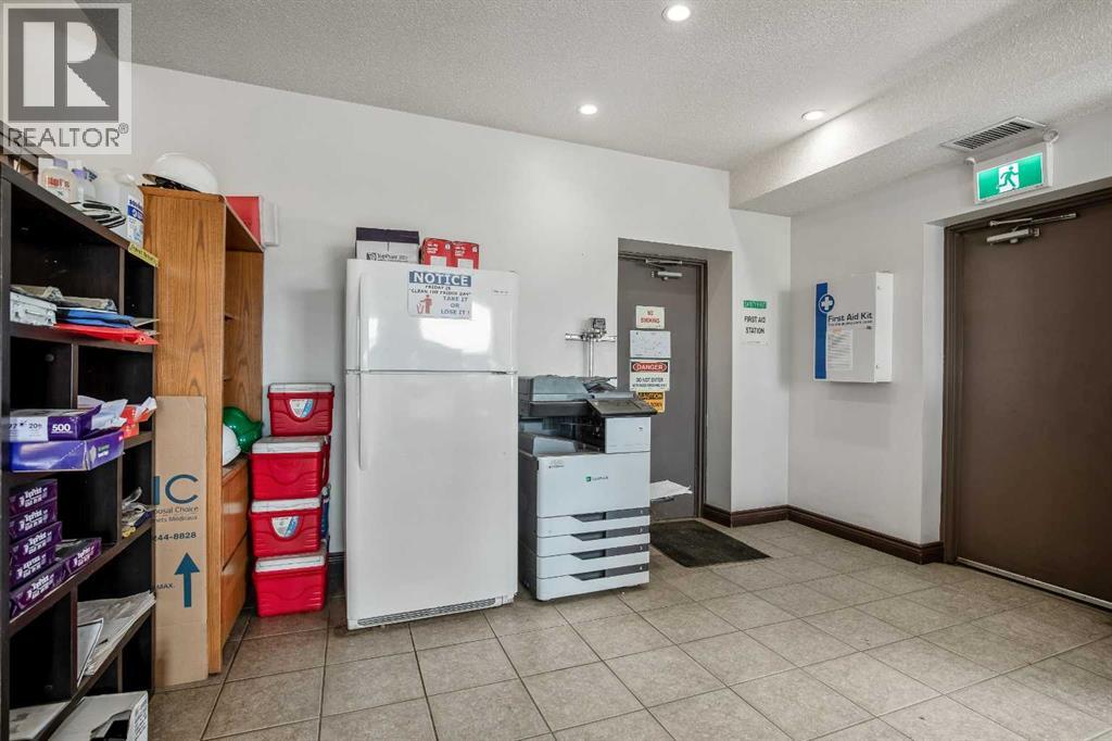 450254 82 Street E, Rural Foothills County, Alberta  T0L 1T0 - Photo 18 - A2213921